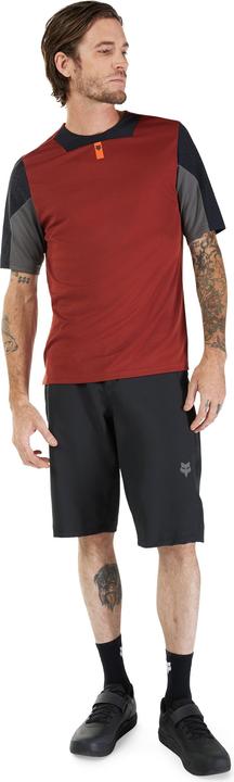 Image du produit Fox Defend SS Jersey (L)