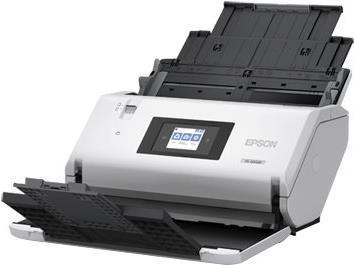 Produktbild Epson Scanner WorkForce DS-32000 (USB)