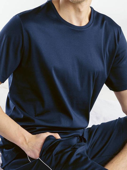Produktbild ISA Bodywear Pyjama kurz (S)