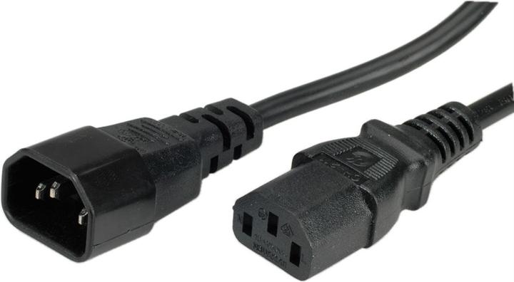 Image du produit Secomp C13 à C14 (3 m, C14, C13)