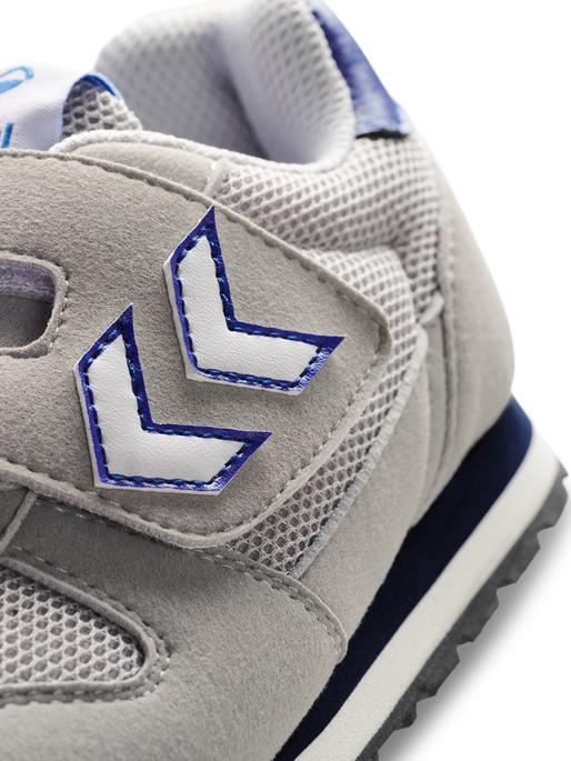 Actual product image hummel Reflex Velcro Jr (36)