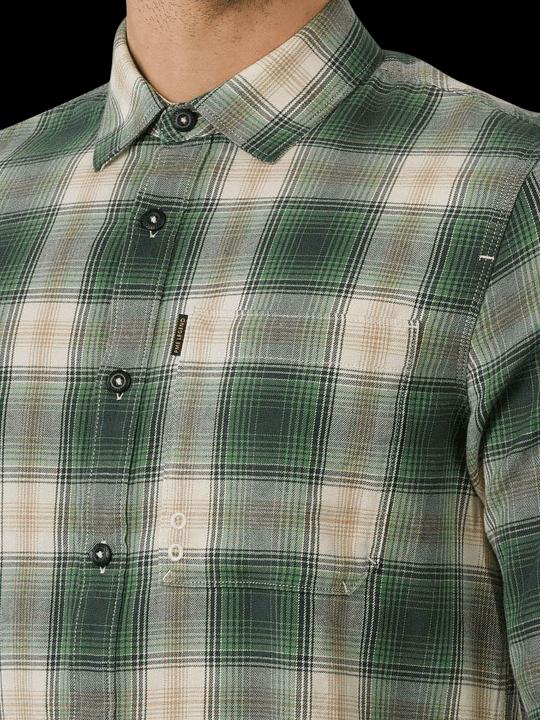 Produktbild Pme Legend 10018209 (XXL)