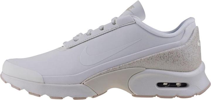 Produktbild Nike Air Max Jewell (38)