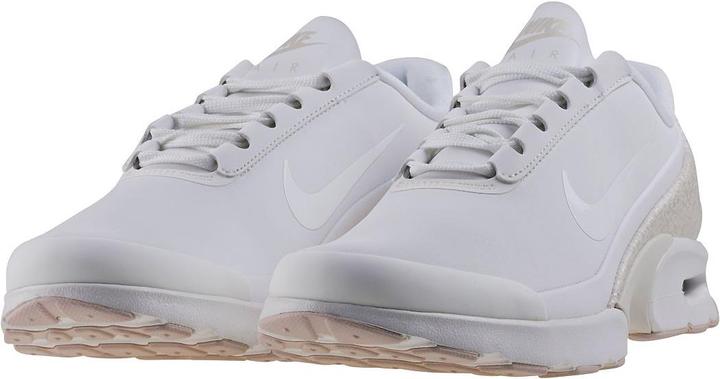 Produktbild Nike Air Max Jewell (38)