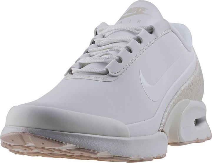 Produktbild Nike Air Max Jewell (38)