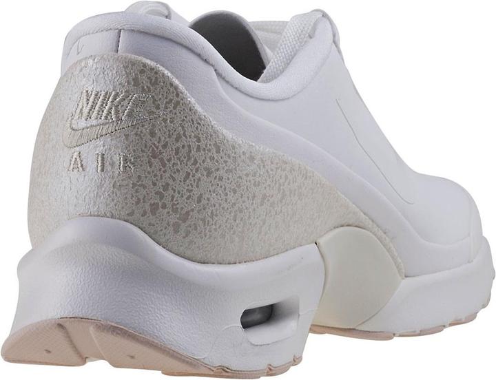 Produktbild Nike Air Max Jewell (38)
