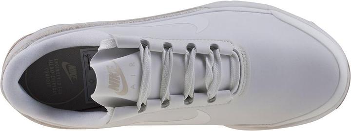 Produktbild Nike Air Max Jewell (38)