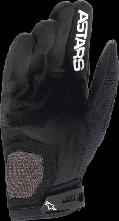Actual product image Alpinestars Megawatt Glove (Men, S)