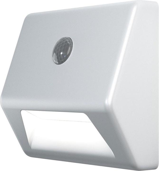 Osram Nightlux (10 lm)