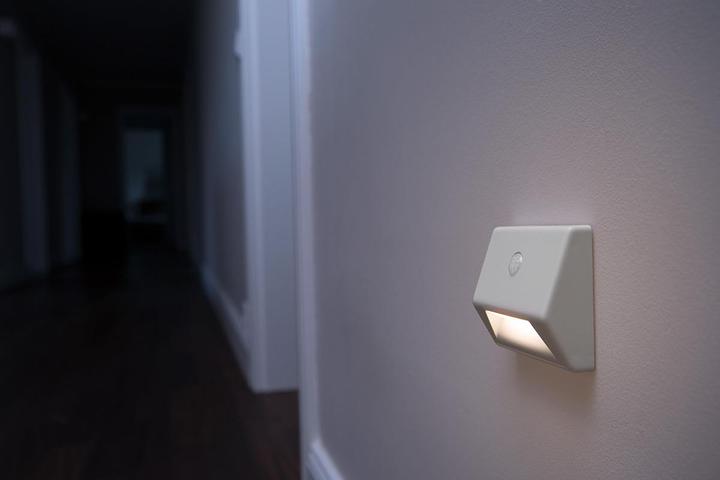 Actual product image Osram Nightlux (10 lm)