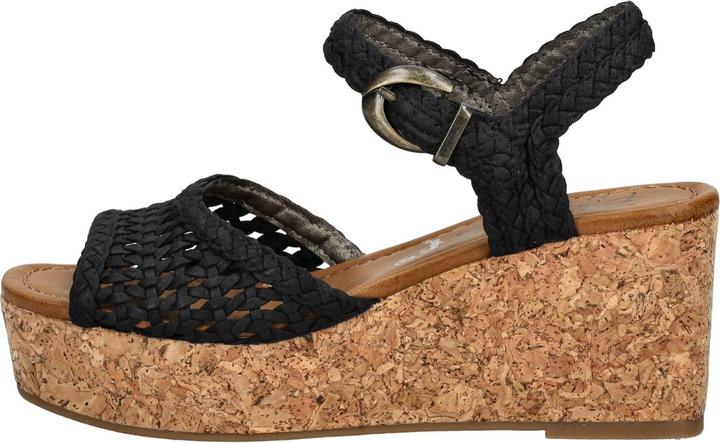 Immagine prodotto Blowfish Sandalen (40)