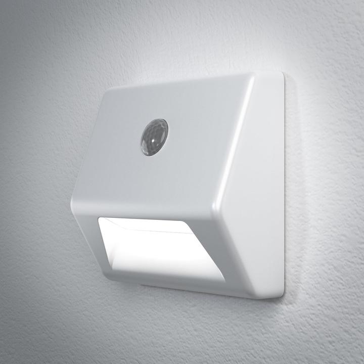 Actual product image Osram Nightlux (10 lm)