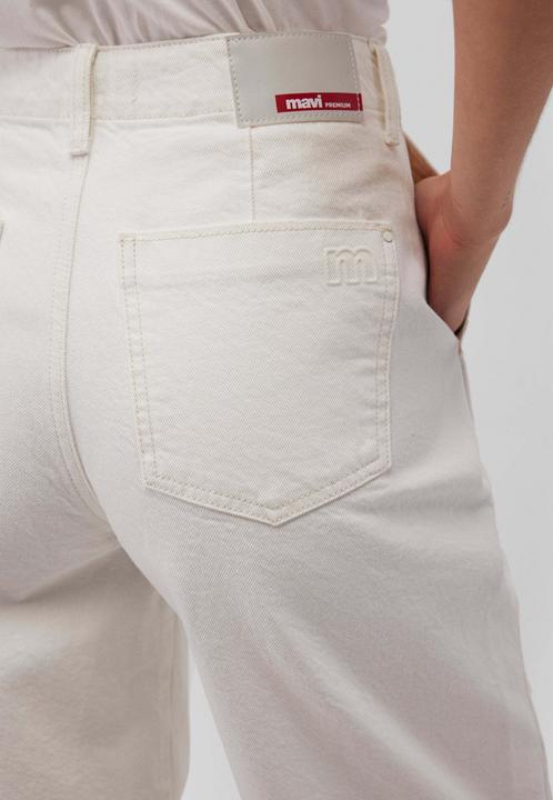 Image du produit Mavi Jeans Sakura (25)