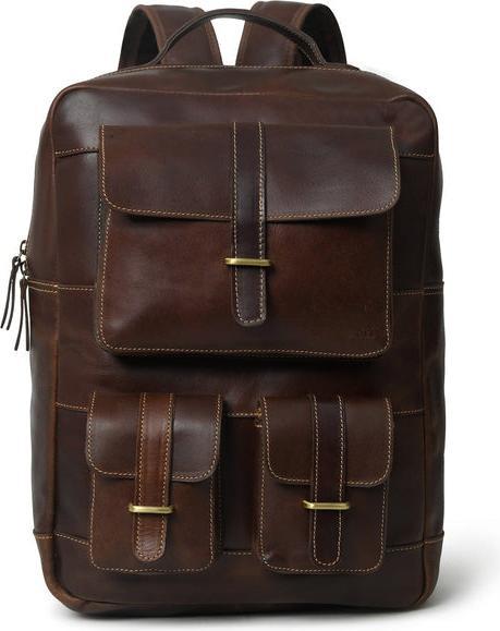 Only-Bags.Store Klassischer Rucksack