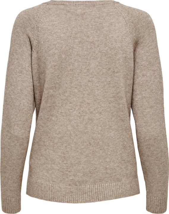 Immagine prodotto Only Maternity Maglione a maglia Mama Loose Fit (XXL)