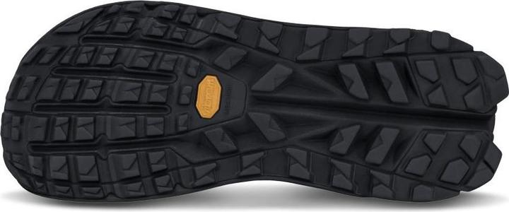 Actual product image Altra Olympus 6 Hike Mid Gtx Man (40.5)