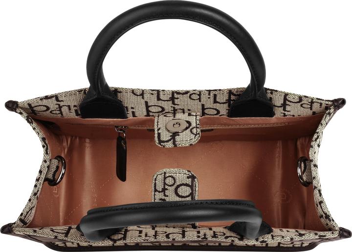 Image du produit Bugatti Sac à main ELEA
