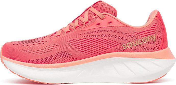 Produktbild Saucony RIDE 18 (41)