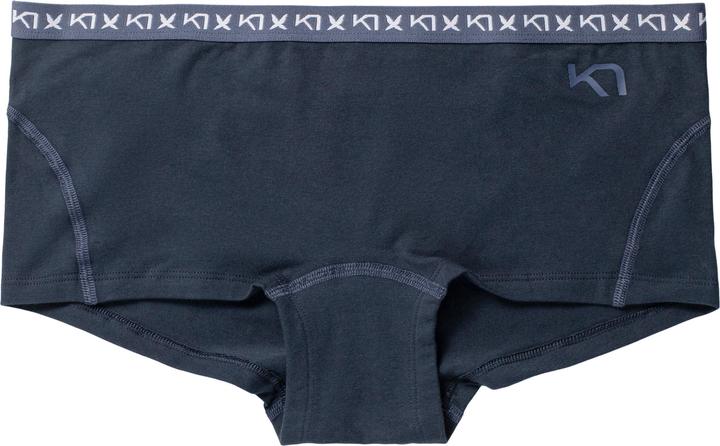 Immagine prodotto Kari Traa Women's Gina Hipster (L)