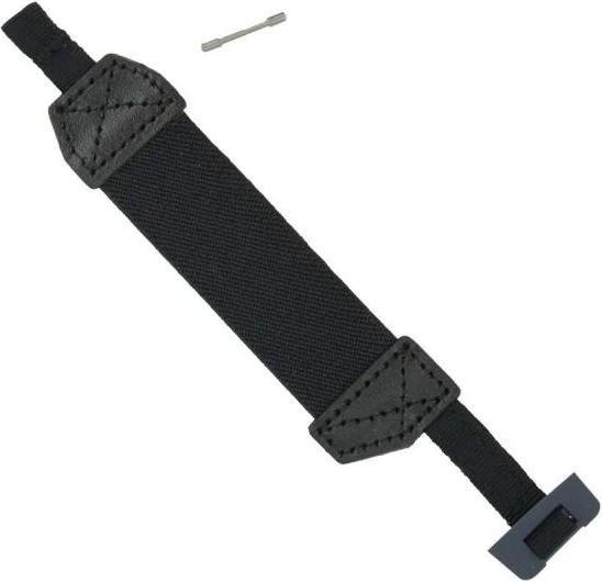 Actual product image Honeywell hand strap - for scanpal eda