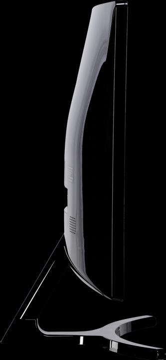 Immagine prodotto Acer ED242QRwi (1920 x 1080 pixel, 24")
