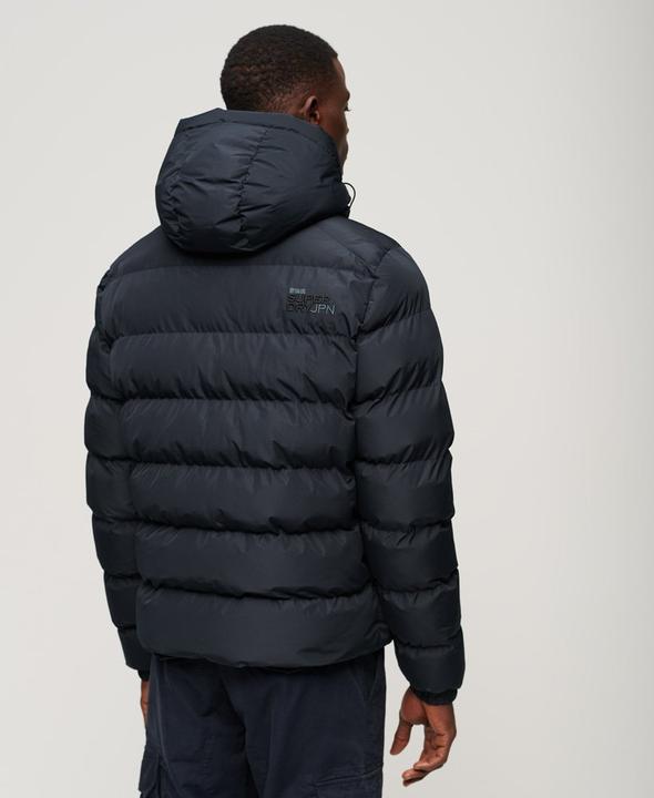 Produktbild Superdry Sports (M)