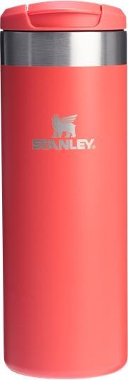 Actual product image Stanley AeroLight Transit Mug (0.47 l)