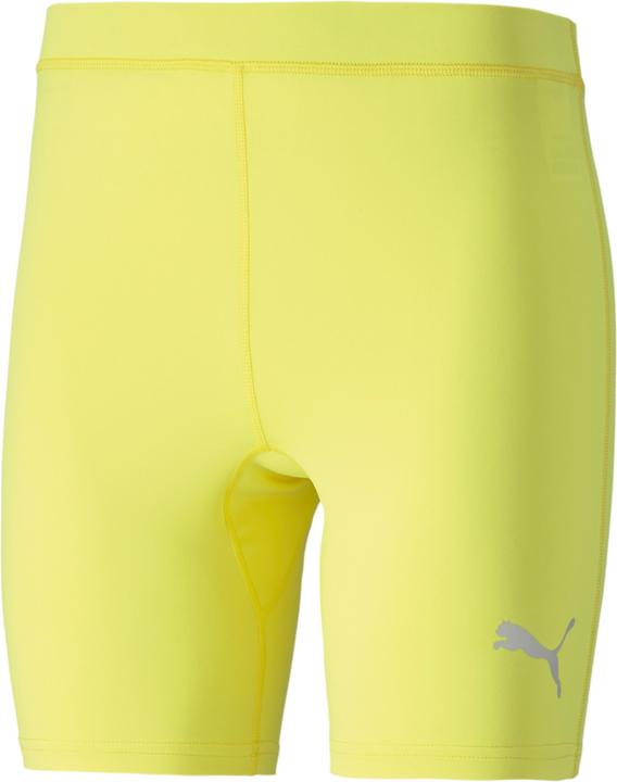 Immagine prodotto Puma LIGA Baselayer corto Tight-655924 (L)