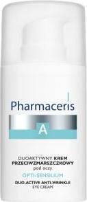 Actual product image MGA Na (15 ml, Liquid shampoo)