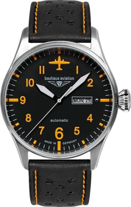 Produktbild 27665 (42 mm)