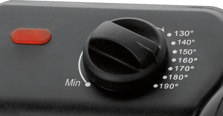 Image du produit Clatronic FR 3586 (Prise UE)