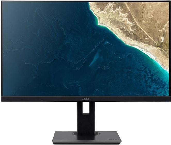 Immagine prodotto Acer B277 (1920 x 1080 pixel, 27")