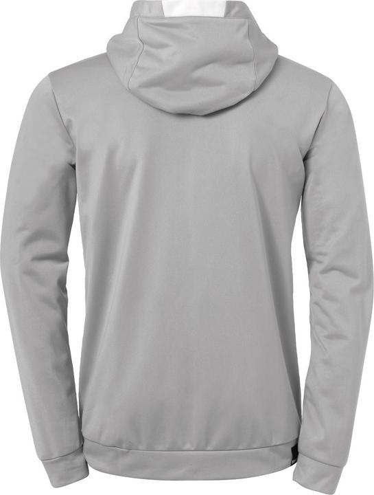 Produktbild Kempa Player Kapuzenjacke (8)