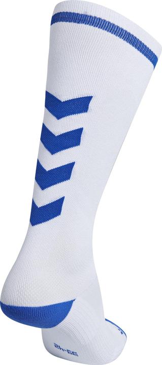 Produktbild hummel Elite Indoor Sock High (46 - 48)
