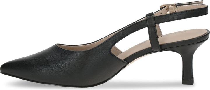 Actual product image Caprice Sling pumps (38)