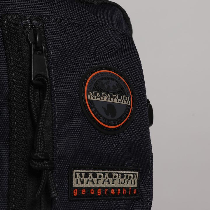 Immagine prodotto Napapijri H-Voyage borsa a tracolla 12 cm
