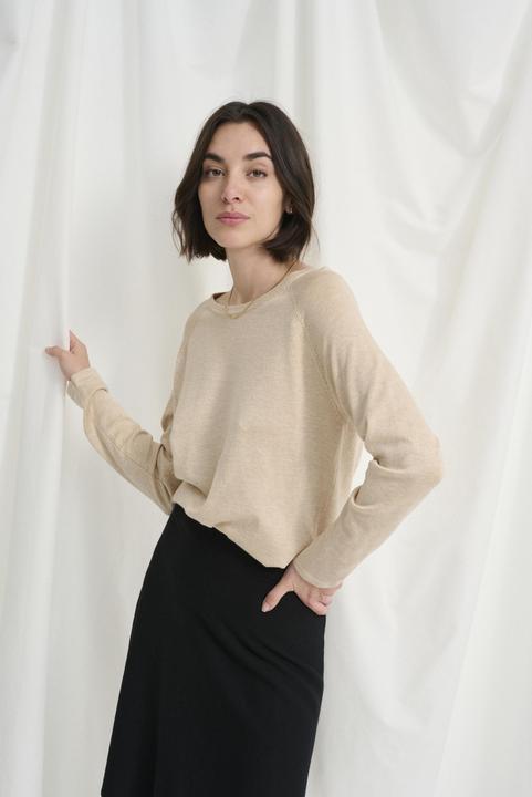 Immagine prodotto Culture Annemarie Solid (XL)