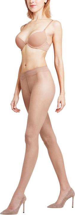 Immagine prodotto Falke Shelina 12 TI (12 DEN, 42 - 44)