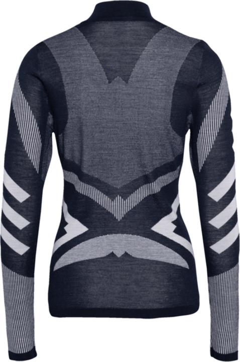 Produktbild Kari Traa Faith HZ (XL)