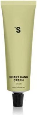Actual product image Aromatika Sisters Aroma Smart Hand Cream Avocado - 30 Grams