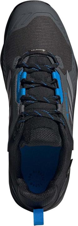 Actual product image adidas Terrex Swift R3 GTX (42 2/3)
