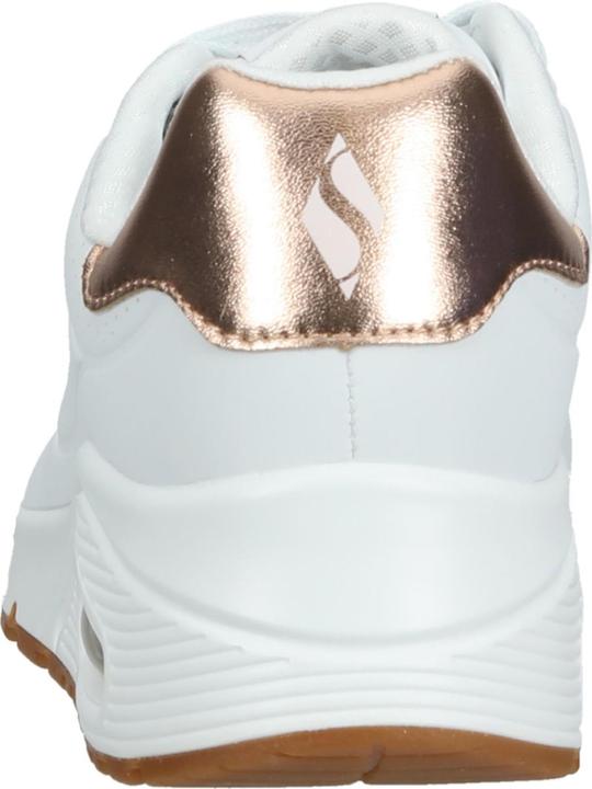 Actual product image Skechers Uno (41)