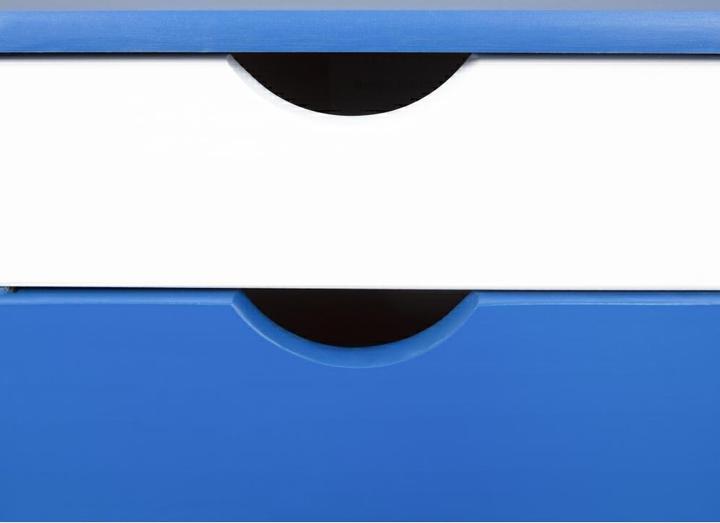 Image du produit Inter Link Beppo (36 x 40 x 65 cm)