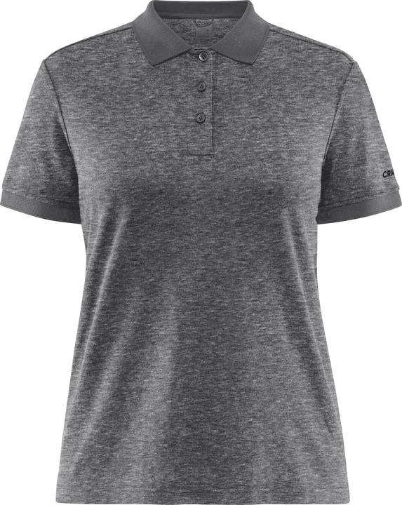 Craft Core Blend Polo Shirt W