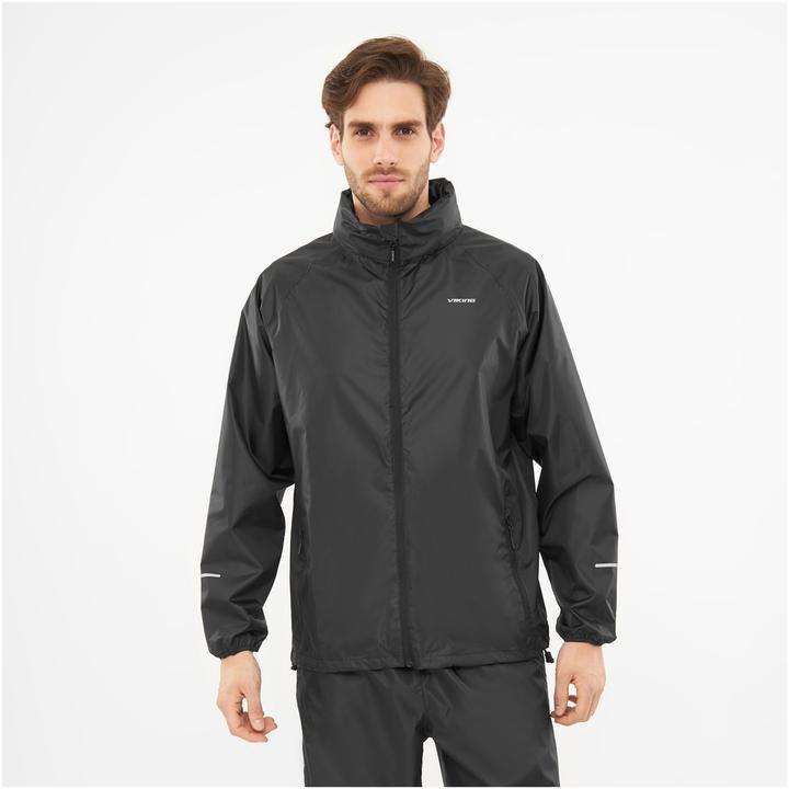 Image du produit MGA Viking Rainier Man Veste (L)