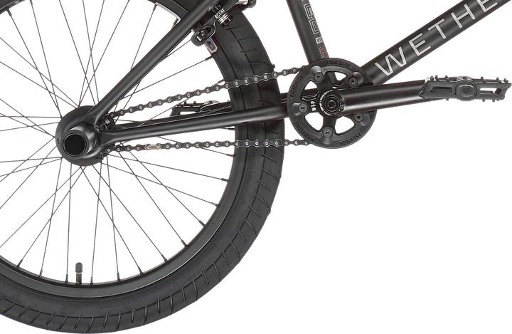 Actual product image Wethepeople Trust (21")