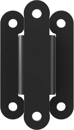 Actual product image Isoacoustics V120 35x60 adapter (1 pcs., Wall installation)