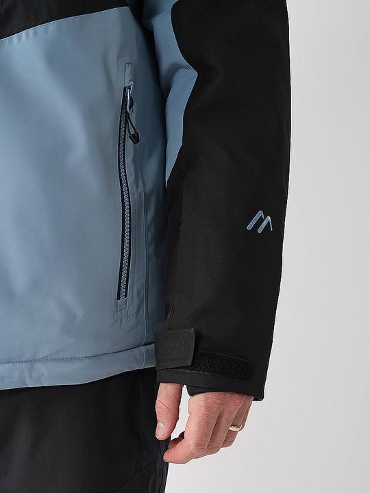 Produktbild Maier Oravice (L, XL)