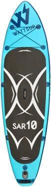 Wattsup SAR 10.0 Stand Up Paddle (SUP)