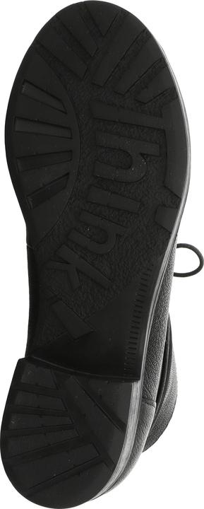 Actual product image Think! Stiefelette (39.5)